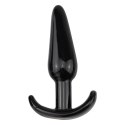 Lovesecret Sensual T- Plug 09