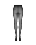 Patrise Classy rajstopy S/M