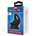 Soft Silicone Ring, High Elasticity 2