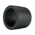 Soft Silicone Ring, High Elasticity 2