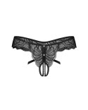 Trinise stringi otwarte S/M