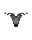 Veyane stringi L/XL