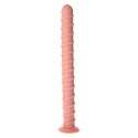 Plug Anale Cabogirao Flesh