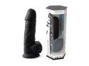 Dildo-S.D Model 4 ( 8.5"" )