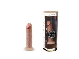 Premium Real Skin Model 2 (6