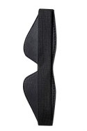 BLAZE DELUXE BLINDFOLD opaska na oczy neopren