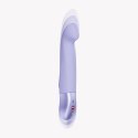 Stronic G Fun Factory Pulsator Punkt G Silikon USB-C Wodoodporny