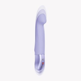 Stronic G Fun Factory Pulsator Punkt G Silikon USB-C Wodoodporny