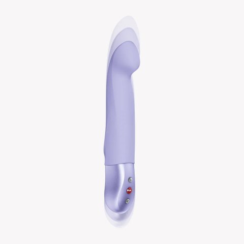 Stronic G Fun Factory Pulsator Punkt G Silikon USB-C Wodoodporny