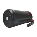 TERMOS DZBANEK KONFERENCYJNY NA KAWĘ HERBATĘ 2,5L KLAUSBERG KB-9013