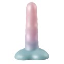 Dildo Unicorn Mini Light