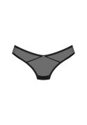 Glandez stringi XS/S