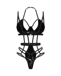 Keira Lise body L/XL