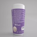 CRUSHIOUS FAPPUCINO HOT BUNS PORTABLE ANAL MASTURBATOR