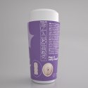CRUSHIOUS FAPPUCINO HOT BUNS PORTABLE ANAL MASTURBATOR