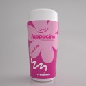 CRUSHIOUS FAPPUCINO SWEET KISS PORTABLE ORAL MASTURBATOR