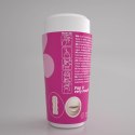 CRUSHIOUS FAPPUCINO SWEET KISS PORTABLE ORAL MASTURBATOR