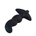Prostate Massager