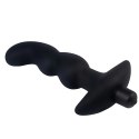 Prostate Massager