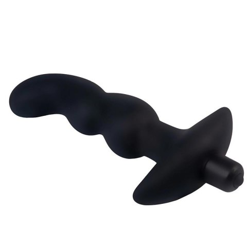 Prostate Massager