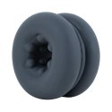 Boners - Buffer Rings 3 pcs - Blue