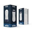 FPPR. - Masturbator Multi