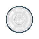 FPPR. - Masturbator Multi