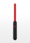 Prick Stick Electro Shock Wand Black