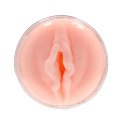 Easy Rider - Pussy Masturbator - Flesh