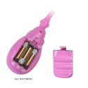 BAILE - Electric Breast Pump Twin Cups