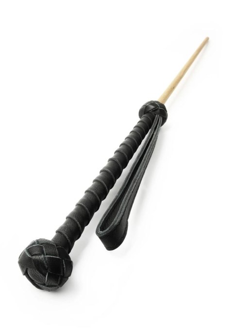 The Obedience Cane