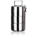 TERMOS OBIADOWY 3 x 740ml BANQUET AKCENT