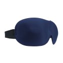 3D Mask - Navy