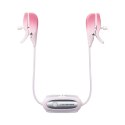 Lovense Gemini App-Controlled Nipple Clamps