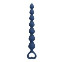 MR PLAY Anal Bead L