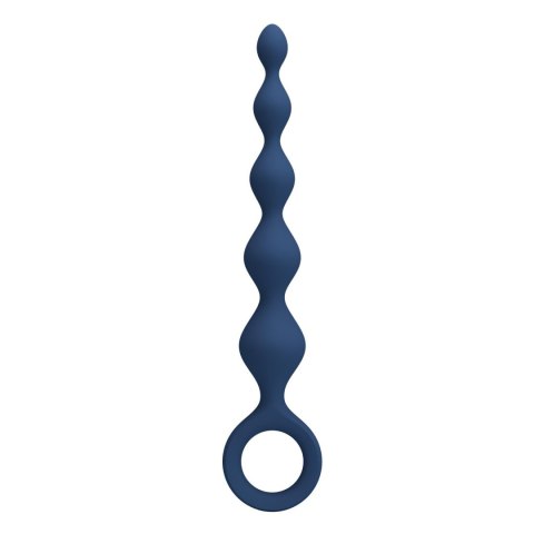MR Play 5 Beads Anal Bead