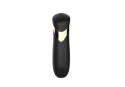 Lipstick Bullet Black