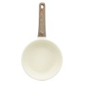 PATELNIA MARMURKOWA 20cm GŁĘBOKA 5535