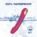 Lovesecret Premium G-Spot Vibrator