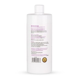 MyLove Sperm liquid-water-splash 1000 ml.