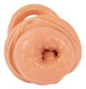 Nature Skin Extender Medium 18,5 cm