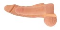 Nature Skin Extender Medium 18,5 cm