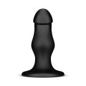 BUTTR - FIM-92 Stinger Anal Dildo