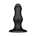 BUTTR - FIM-92 Stinger Anal Dildo