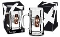 Sexy Sip - Kufel 500ml - Kobieta