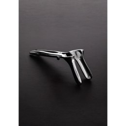 Pratt Rectal Spreader