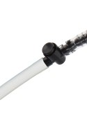 Starter Penis Pump Transparent