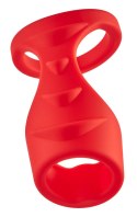 Long Play Love Set