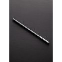 DIPSTICK Ribbed - 0,8 cm