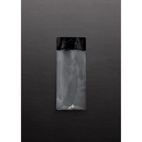 DIPSTICK Ribbed - 0,8 cm
